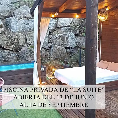 Nido Gredos-Cabañas Ecológicas de Diseño-3
