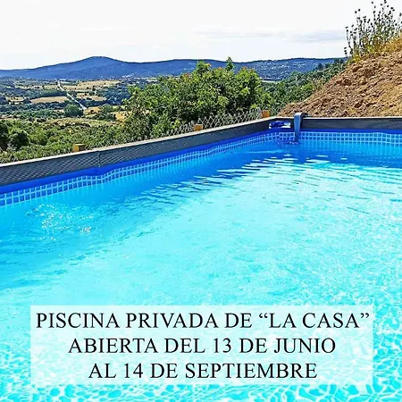 Nido Gredos-Cabañas Ecológicas de Diseño-2